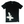 Men’s Lost Boy Silhouette Tee