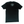 Men’s Lost Boy Silhouette Tee