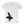 Men’s Lost Boy Silhouette Tee