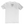 Men’s Lost Boy Silhouette Tee