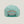 Flamingo Flats Low-Pro Hat