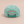 Flamingo Flats Low-Pro Hat