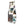  Keys Coffee Company x Lost Boy Creations collaboration coffee bag back view with product details and LBC branding | Lost Boy Creations Key West