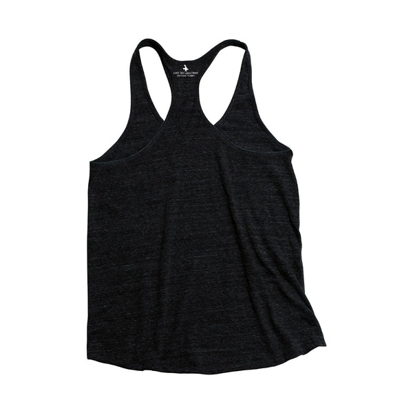 Women's Lost Girl Tank