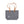 LBC Tote Bag