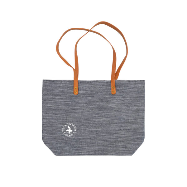 LBC Tote Bag