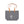 LBC Tote Bag