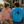 LBC Crew Necks