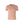 Men's Lost Boy Definition Tee desert pink flat front view with Lost Boy dictionary definition graphic print | Lost Boy Creations Key West