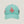 Flamingo Flats Low-Pro Hat