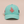 Flamingo Flats Low-Pro Hat