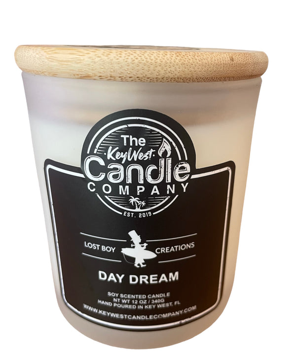 LBC Candle - Day Dream