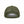 Dr. Green Thumb 2.0 Trucker Hat — back view, 