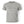 Kid's Definition Tee heather grey front view on mannequin with typewriter-style Lost Boy dictionary definition graphic | Lost Boy Creations Key West