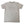 Kid's Definition Tee heather grey front flat lay with typewriter-style Lost Boy dictionary definition graphic | Lost Boy Creations Key West