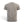 Kid's Definition Tee heather grey back view on mannequin with small LBC logo on upper back | Lost Boy Creations Key West