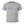 Kid's Definition Tee in Heather Grey — front view on mannequin, Lost Boy dictionary definition graphic | Lost Boy Creations Key West