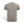 Kid's Definition Tee in Heather Grey — back view on mannequin, small LBC logo on upper back | Lost Boy Creations Key West