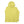 LBC Hooded Sun Shirt green colorway — UPF 20+ bamboo hooded sun shirt with embroidered LBC logo on front chest pocket | Lost Boy Creations Key West