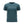 Lost Boy Creations marine blue tri-blend crew neck t-shirt with a white screen-printed Lost Boy definition graphic.