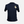 Men's Sailing Club Tee navy short sleeve tee front on-model view with Lost Boy surfer chest logo | Lost Boy Creations Key West