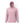LBC Hooded Sun Shirt purple colorway — UPF 20+ bamboo hooded sun shirt with chest pocket and LBC logo detail | Lost Boy Creations Key West