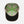 Dr. Green Thumb 2.0 Hat in Dark Green — interior detail, green mesh with tan suede brim | Lost Boy Creations Key West