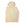 LBC Hooded Sun Shirt tan colorway — UPF 20+ bamboo hooded sun shirt with embroidered LBC logo on front chest pocket | Lost Boy Creations Key West