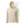 LBC Hooded Sun Shirt tan colorway — UPF 20+ bamboo hooded sun shirt with chest pocket and LBC logo detail | Lost Boy Creations Key West