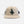 Lost Boy Creations Forest Sand Dunes tan trucker hat with white mesh back and green surfer embroidery