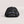 Lost Boy Creations Tarzan snapback hat featuring a black mesh back and Live Like a Lost Boy embroidery