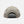 Back view of Lost Boy Creations Forest Sand Dunes trucker hat with white mesh, snapback closure, and green embroidery