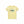 Lost Boy Creations Kid's Silver King Tee in lemon yellow laid flat showing colorful tarpon graphic and Key West Florida text | Lost Boy Creations Key West