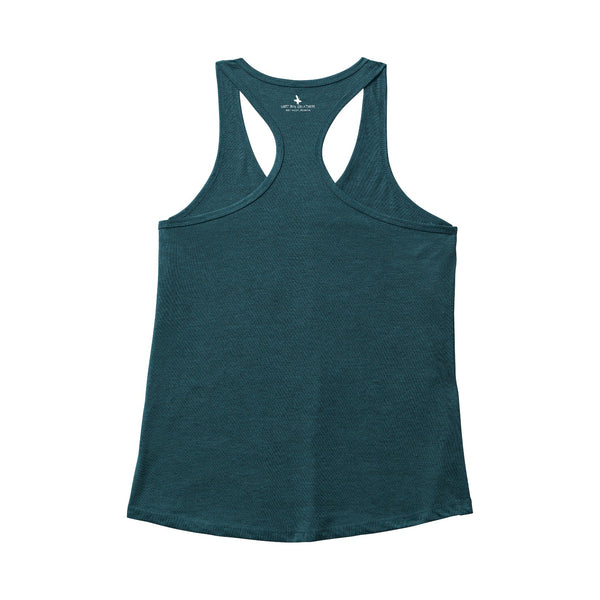 Women's Lost Girl Tank
