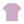 Men's Octopus Tee 2.0 in Purple — front flat lay, darker purple bottle graphic on left chest | Lost Boy Creations Key West