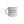 Lost Boy Creations ceramic mug left handle facing showing Lost Boy Creations Key West text logo | Lost Boy Creations Key West