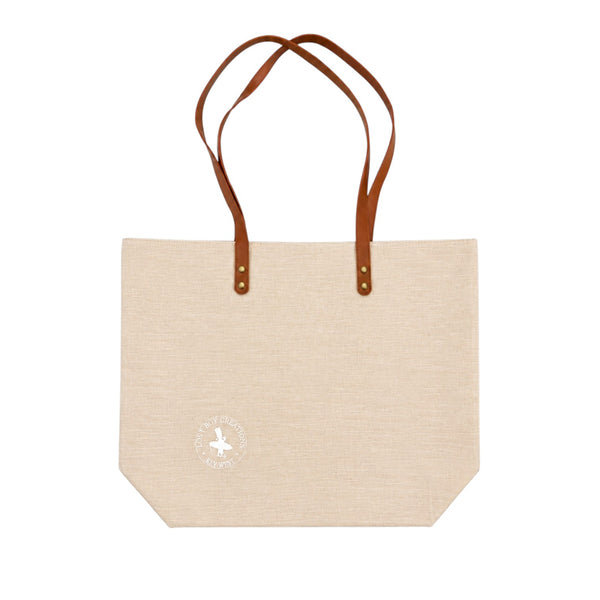 LBC Tote Bag