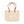 LBC Tote Bag