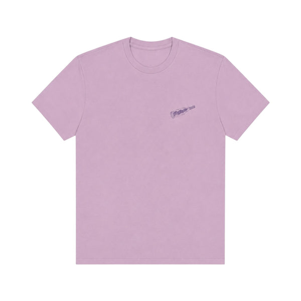 Men's Octopus Tee 2.0