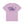 Men's Octopus Tee 2.0