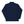 LBC Golf 1/4 Zip