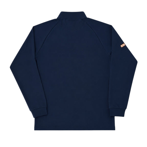 LBC Golf 1/4 Zip