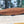 10'0 Islander