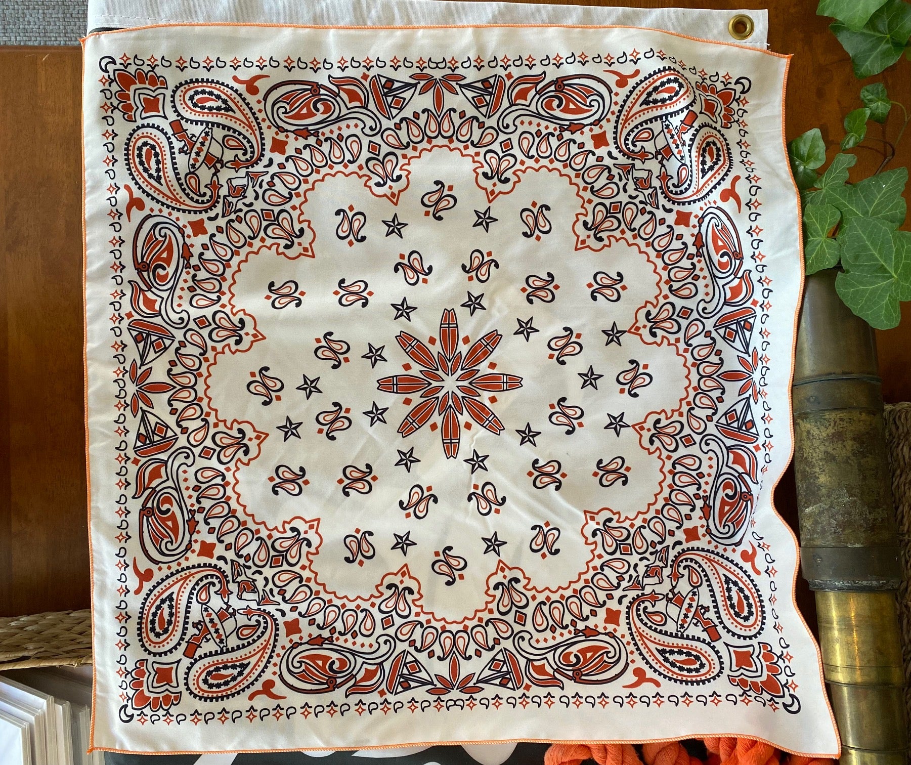 Bandana