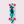90s Jazz Wave
